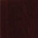 Bemod Dark Cherry